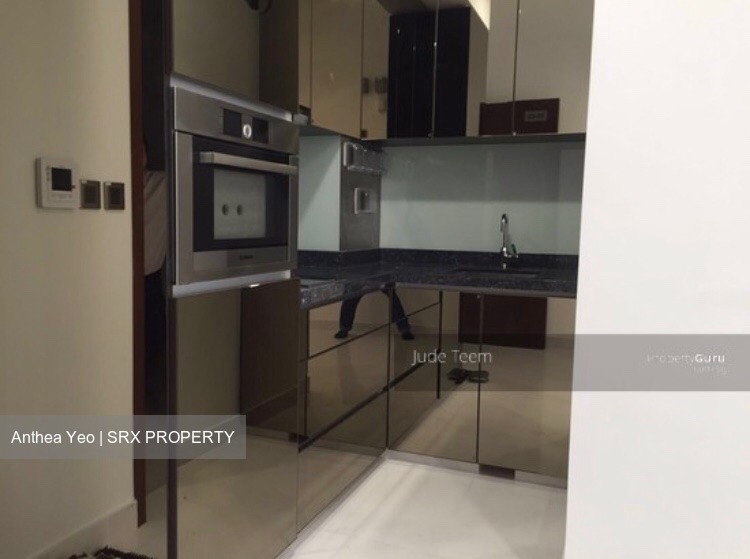 Devonshire 12 (D9), Apartment #201285522